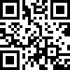 https://isna.ir/xdSL93