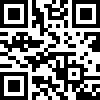 https://isna.ir/xdN2V6