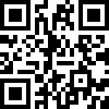 https://isna.ir/xdJndS
