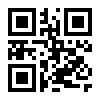isna.ir/xdLWt8