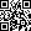 https://isna.ir/xdWNtm