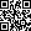 https://isna.ir/xd3J37
