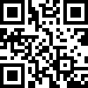 https://isna.ir/xdS3NS