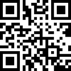 https://isna.ir/xcZV4F