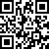 https://isna.ir/xdXjtj