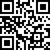 https://isna.ir/xdV28T