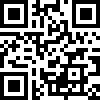 https://isna.ir/x9bZ7Y