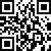 https://isna.ir/x8K4pC
