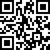 https://isna.ir/xdSnG2