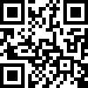 https://isna.ir/xdGJVr