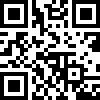 https://isna.ir/xdNp3B