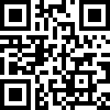 https://isna.ir/xdWSFM