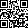 https://isna.ir/xdV9jx