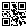 isna.ir/xdVb2y