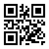 isna.ir/xd4ZgN