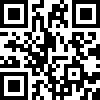 https://isna.ir/xdVcNG