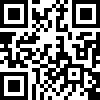 https://isna.ir/xcXxHx