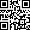 https://isna.ir/xdL88V