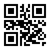 isna.ir/xd4M2p