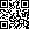 https://isna.ir/xcXhP4