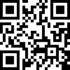 https://isna.ir/xdKGvs
