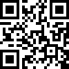 https://isna.ir/xdRtSh