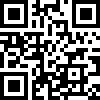 https://isna.ir/xdJM9f