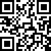 https://isna.ir/xdPDP4