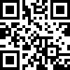https://isna.ir/xdDQbY