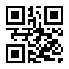 isna.ir/xd3QH9