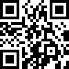 https://isna.ir/xdRRrv