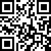 https://isna.ir/xdNsZ6