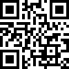 https://isna.ir/xdStFQ