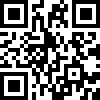 https://isna.ir/xdGRTC