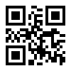 isna.ir/xdTRvg