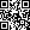 https://isna.ir/xdVYVw