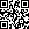 https://isna.ir/xd3QDC