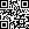 https://isna.ir/x3WNQh