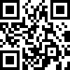 https://isna.ir/xdHypj
