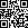 https://isna.ir/xdJsCK