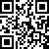 https://isna.ir/xdVvWZ