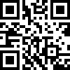 https://isna.ir/xdWm4v
