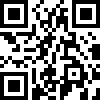 https://isna.ir/xdXdjn