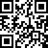 https://isna.ir/xdJPJS