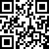 https://isna.ir/xdHrSp