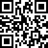 https://isna.ir/xdS6hM