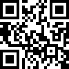 https://isna.ir/xdNhnb