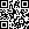 https://isna.ir/xdPYWN