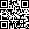 https://isna.ir/xdX6MN