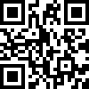 https://isna.ir/xdWskw